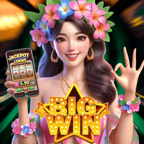 situs judi slot