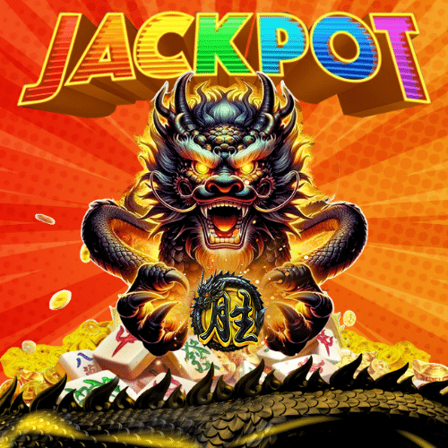 situs judi slot